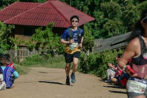 BIB: 
                            <button type="button" onclick="openModal(26713899)" class="btn btn-primary btn-sm float-right btn-popup" data-toggle="modal" data-target=".modal-high-quality">
                        <i class="fas fa-shopping-cart"></i> Add to Cart
                    </button>
                                            <button type="button" onclick="isThisMe(26713899, true)" class="btn btn-success btn-sm float-right btn-popup btn-isme hidden" data-toggle="tooltip" data-placement="bottom" title="นี่คือรูปของคุณใช่ไหม คลิกที่นี่เพื่อเอาเข้าอัลบั้ม">
                        <i class="fas fa-plus"></i> Add to album
                    </button>
                    <button type="button" onclick="isThisMe(26713899, false)" class="btn btn-warning btn-sm float-right btn-popup btn-isnotme hidden">
                        <i class="fas fa-ban"></i> Remove from album
                    </button>